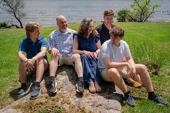 stacy_creamer_extdfamily_2025-43