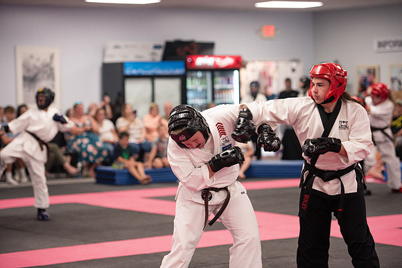 Gavin_blackbelt_2024-109