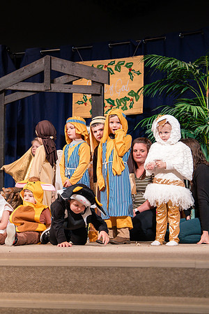 ccagc_2024christmasprogram-176