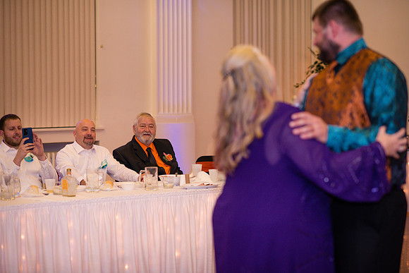 lynae_andrew_wedding_RECEPTION-69