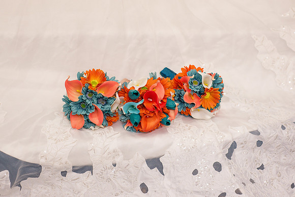lynae_andrew_wedding_FORMALS-102