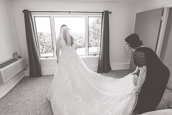 courtney_andrew_wedding_PREP-68