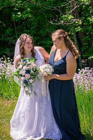 courtney_andrew_wedding_FORMALS-51
