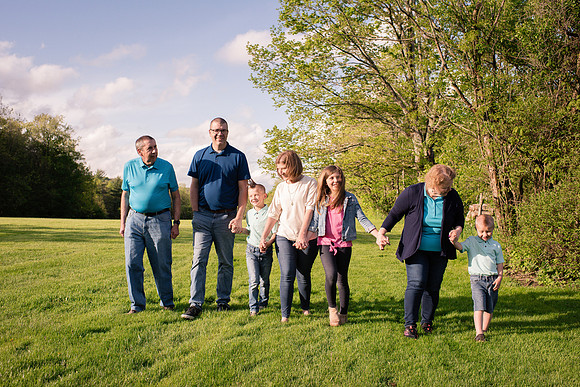 collier_family_2024_final-45