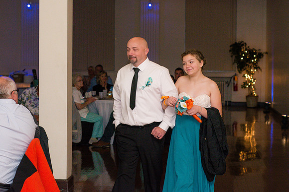 lynae_andrew_wedding_RECEPTION-34