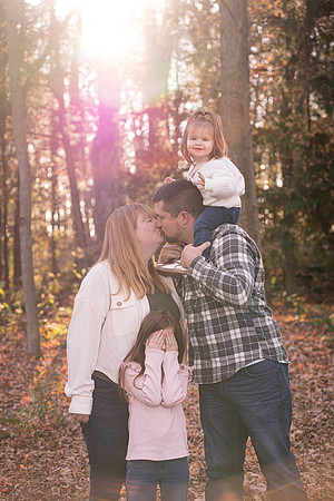 loren_klink_family_2024-36