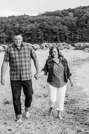 jackson_extendedfamily_2024-45