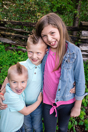 collier_family_2024_final-42