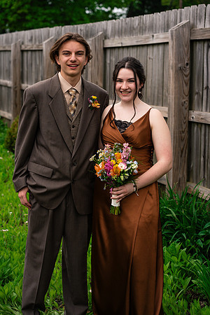 jcsprom_formals_2025-10