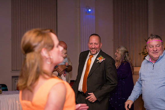 lynae_andrew_wedding_RECEPTION-91
