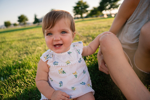 2025_summer_cousins-40