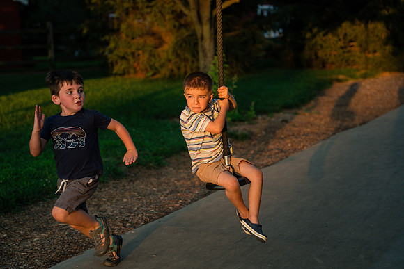 2025_summer_cousins-69