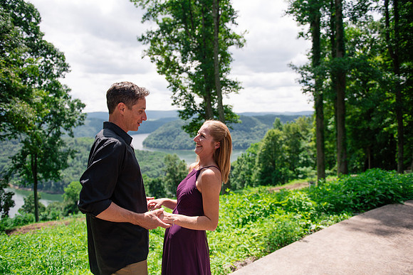 chelsie_andy_wedding_2025-51
