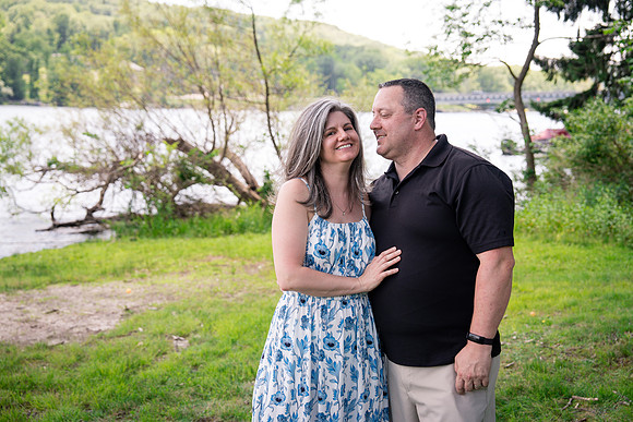 stacy_creamer_extdfamily_2025-129