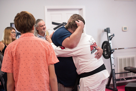 Gavin_blackbelt_2024-145