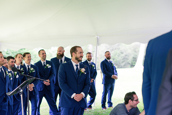 Nikki_Jon_wedding_CEREMONY-27