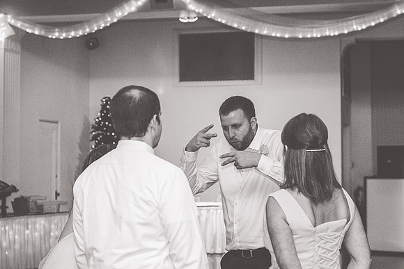 lynae_andrew_wedding_RECEPTION-81