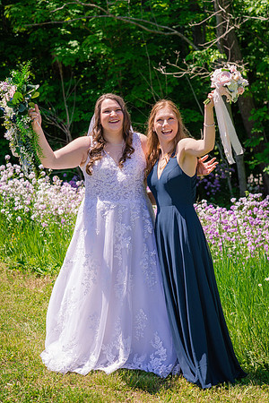 courtney_andrew_wedding_FORMALS-54