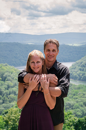 chelsie_andy_wedding_2025-38
