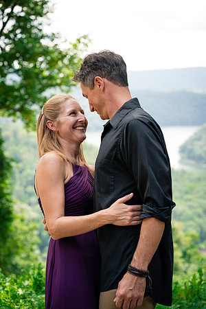 chelsie_andy_wedding_2025-59