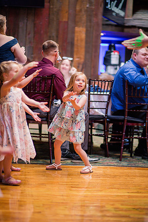 courtney_andrew_wedding_RECEPTION-146