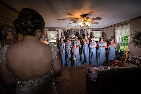 alex_chris_wedding_PREP-71
