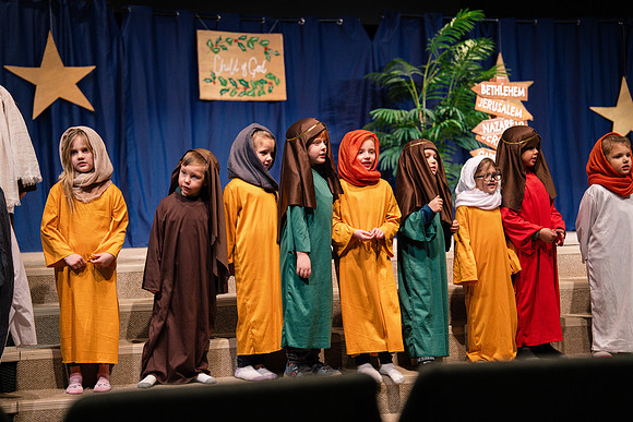 ccagc_2024christmasprogram-154