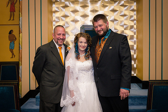 lynae_andrew_wedding_FORMALS-65