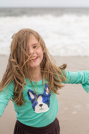 2024_June_Cape Henlopen-6