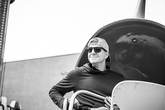 2024_June_Cape Henlopen-58