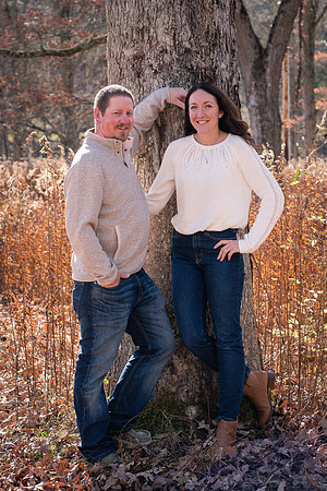 bageant_family_2024-72