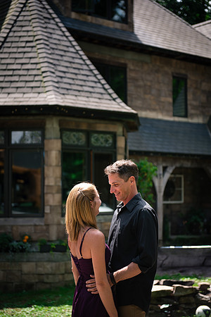 chelsie_andy_wedding_2025-28