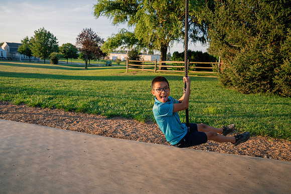 2025_summer_cousins-70