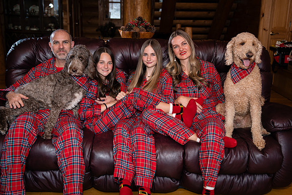 seymore_family_2024-28