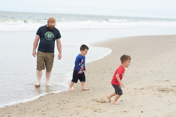 2024_June_Cape Henlopen-15
