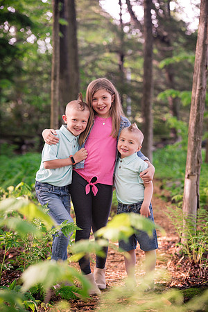 collier_family_2024_final-14