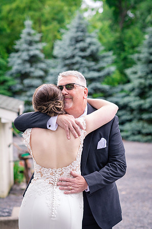 alex_chris_wedding_PREP-84