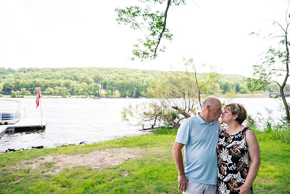 stacy_creamer_extdfamily_2025-50