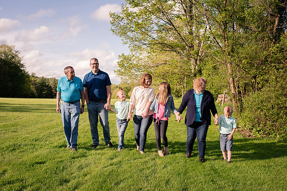 collier_family_2024_final-43