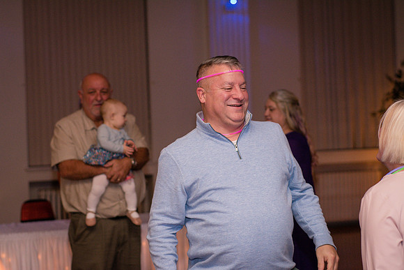lynae_andrew_wedding_RECEPTION-93