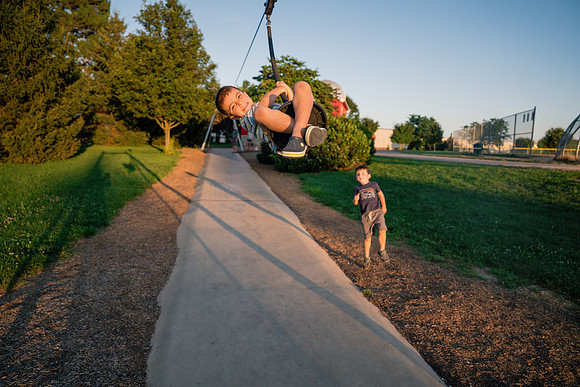 2025_summer_cousins-67