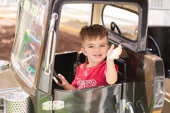 2024_June_Cape Henlopen-32