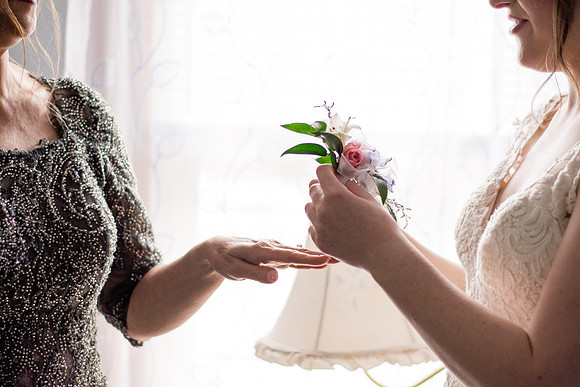 alex_chris_wedding_PREP-130