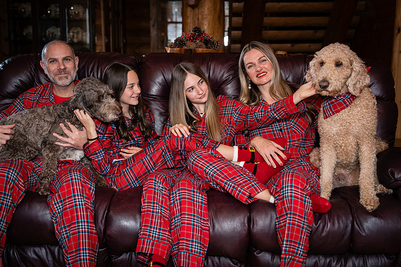 seymore_family_2024-31