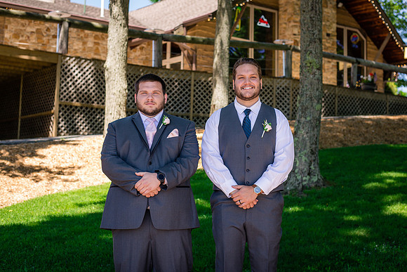 courtney_andrew_wedding_FORMALS-23