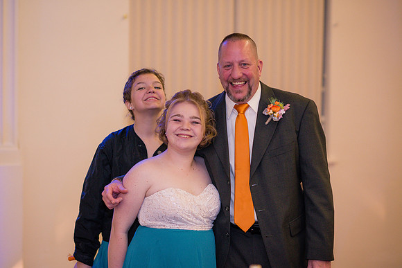 lynae_andrew_wedding_RECEPTION-119