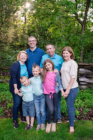 collier_family_2024_final-34