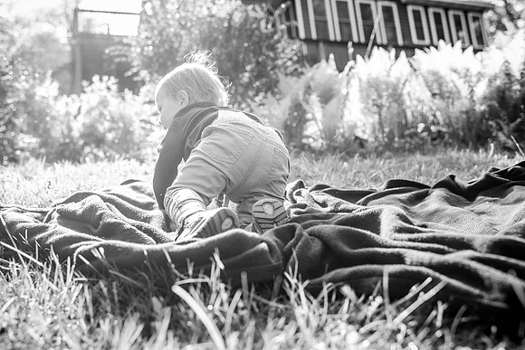 mckenzie_family_2024-78