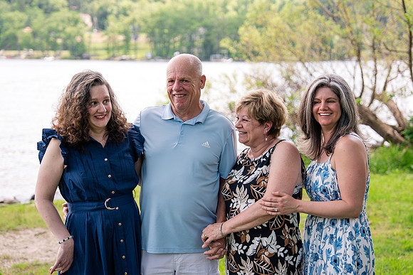 stacy_creamer_extdfamily_2025-58