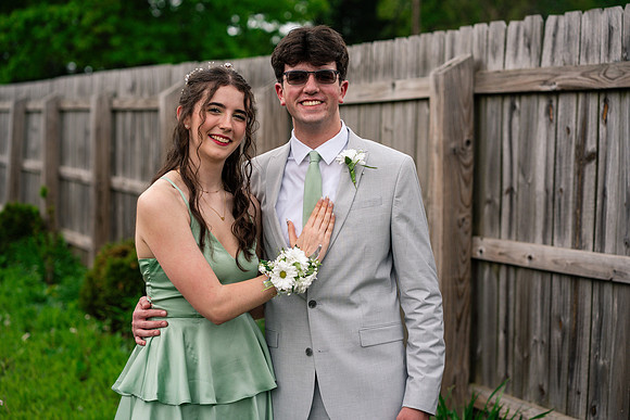 jcsprom_formals_2025-16
